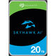 Seagate ST20000VE003 Seagate ST20000VE003