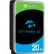 Seagate ST20000VE003 Seagate ST20000VE003
