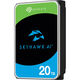 Seagate ST20000VE003 Seagate ST20000VE003
