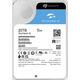 Seagate ST20000VE003