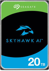 Seagate ST20000VE003