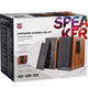 Defender 65151