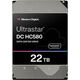 Western Digital
WD WUH722422AL5204 Western Digital
WD WUH722422AL5204