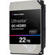 Western Digital
WD WUH722422AL5204