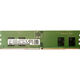 Samsung Electronics M333R1GB4PB1-CCPSG