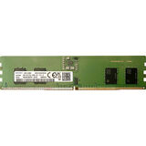 Samsung Electronics M333R1GB4PB1-CCPSG