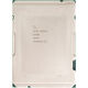 Intel Corporation PK8077105930800