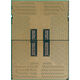 Intel Corporation PK8077105930800