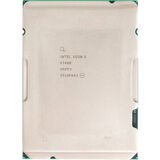 Intel Corporation PK8077105930800