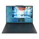 Lenovo 21Q80026US Lenovo 21Q80026US