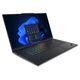 Lenovo 21Q80026US Lenovo 21Q80026US