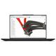 Lenovo 21Q80026US Lenovo 21Q80026US