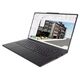 Lenovo 21Q80026US Lenovo 21Q80026US