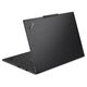 Lenovo 21Q80026US Lenovo 21Q80026US