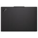 Lenovo 21Q80026US Lenovo 21Q80026US