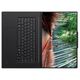 Lenovo 21Q80026US Lenovo 21Q80026US