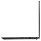 Lenovo 21Q80026US Lenovo 21Q80026US