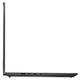 Lenovo 21Q80026US