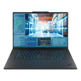Lenovo 21Q80026US
