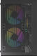 Корпус Formula Crystal Z1CM Plus AR черный без БП mATX 2x120mm 1xUSB3.0 audio bott PSU Корпус Formula Crystal Z1CM Plus AR черный без БП mATX 2x120mm 1xUSB3.0 audio bott PSU