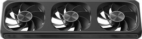 Вентилятор для корпуса Formula Air Fusion 3 Reverse ARGB 360х120x28 черный 4-pin 36.97дБ (AIR FUSION 3 BK REVERSE) Ret Вентилятор для корпуса Formula Air Fusion 3 Reverse ARGB 360х120x28 черный 4-pin 36.97дБ (AIR FUSION 3 BK REVERSE) Ret