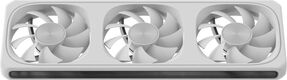 Вентилятор для корпуса Formula Air Fusion 3 Reverse ARGB 360х120x28 белый 4-pin 36.97дБ (AIR FUSION 3 WH REVERSE) Ret Вентилятор для корпуса Formula Air Fusion 3 Reverse ARGB 360х120x28 белый 4-pin 36.97дБ (AIR FUSION 3 WH REVERSE) Ret