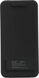 Мобильный аккумулятор Cactus CS-PBFSQT-10000 10000mAh QC/PD 18W 3A USB-A/USB-C беспров.зар. черный Мобильный аккумулятор Cactus CS-PBFSQT-10000 10000mAh QC/PD 18W 3A USB-A/USB-C беспров.зар. черный