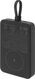 Мобильный аккумулятор Xiaomi Magnetic BHR9823GL 10000mAh QC3.0/PD2.2 33W 3A USB-A/USB-C серый Мобильный аккумулятор Xiaomi Magnetic BHR9823GL 10000mAh QC3.0/PD2.2 33W 3A USB-A/USB-C серый