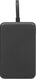 Мобильный аккумулятор Xiaomi Magnetic BHR9823GL 10000mAh QC3.0/PD2.2 33W 3A USB-A/USB-C серый Мобильный аккумулятор Xiaomi Magnetic BHR9823GL 10000mAh QC3.0/PD2.2 33W 3A USB-A/USB-C серый