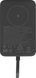 Мобильный аккумулятор Xiaomi Magnetic BHR9823GL 10000mAh QC3.0/PD2.2 33W 3A USB-A/USB-C серый Мобильный аккумулятор Xiaomi Magnetic BHR9823GL 10000mAh QC3.0/PD2.2 33W 3A USB-A/USB-C серый