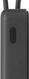 Мобильный аккумулятор Xiaomi Magnetic BHR9823GL 10000mAh QC3.0/PD2.2 33W 3A USB-A/USB-C серый Мобильный аккумулятор Xiaomi Magnetic BHR9823GL 10000mAh QC3.0/PD2.2 33W 3A USB-A/USB-C серый