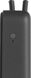 Мобильный аккумулятор Xiaomi Magnetic BHR9823GL 10000mAh QC3.0/PD2.2 33W 3A USB-A/USB-C серый Мобильный аккумулятор Xiaomi Magnetic BHR9823GL 10000mAh QC3.0/PD2.2 33W 3A USB-A/USB-C серый
