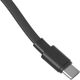 Мобильный аккумулятор Xiaomi Magnetic BHR9823GL 10000mAh QC3.0/PD2.2 33W 3A USB-A/USB-C серый Мобильный аккумулятор Xiaomi Magnetic BHR9823GL 10000mAh QC3.0/PD2.2 33W 3A USB-A/USB-C серый