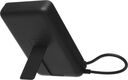 Мобильный аккумулятор Xiaomi Magnetic BHR08P9GL 10000mAh QC3.0/PD3.0 33W 3A USB-C беспров.зар. серый Мобильный аккумулятор Xiaomi Magnetic BHR08P9GL 10000mAh QC3.0/PD3.0 33W 3A USB-C беспров.зар. серый