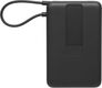Мобильный аккумулятор Xiaomi Magnetic BHR08P9GL 10000mAh QC3.0/PD3.0 33W 3A USB-C беспров.зар. серый Мобильный аккумулятор Xiaomi Magnetic BHR08P9GL 10000mAh QC3.0/PD3.0 33W 3A USB-C беспров.зар. серый