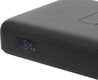 Мобильный аккумулятор Xiaomi Magnetic BHR08P9GL 10000mAh QC3.0/PD3.0 33W 3A USB-C беспров.зар. серый Мобильный аккумулятор Xiaomi Magnetic BHR08P9GL 10000mAh QC3.0/PD3.0 33W 3A USB-C беспров.зар. серый