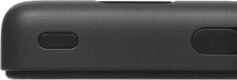 Мобильный аккумулятор Xiaomi Magnetic BHR08P9GL 10000mAh QC3.0/PD3.0 33W 3A USB-C беспров.зар. серый Мобильный аккумулятор Xiaomi Magnetic BHR08P9GL 10000mAh QC3.0/PD3.0 33W 3A USB-C беспров.зар. серый