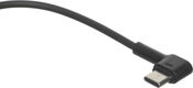 Мобильный аккумулятор Xiaomi Magnetic BHR08P9GL 10000mAh QC3.0/PD3.0 33W 3A USB-C беспров.зар. серый Мобильный аккумулятор Xiaomi Magnetic BHR08P9GL 10000mAh QC3.0/PD3.0 33W 3A USB-C беспров.зар. серый