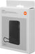 Мобильный аккумулятор Xiaomi Magnetic BHR08P9GL 10000mAh QC3.0/PD3.0 33W 3A USB-C беспров.зар. серый Мобильный аккумулятор Xiaomi Magnetic BHR08P9GL 10000mAh QC3.0/PD3.0 33W 3A USB-C беспров.зар. серый