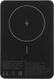 Мобильный аккумулятор Xiaomi Super Slim Magnetic 5000mAh QC3.0/PD3.0 22.5W 3A USB-C беспров.зар. черный (BHR08PMGL) Мобильный аккумулятор Xiaomi Super Slim Magnetic 5000mAh QC3.0/PD3.0 22.5W 3A USB-C беспров.зар. черный (BHR08PMGL)