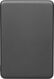 Мобильный аккумулятор Xiaomi Super Slim Magnetic 5000mAh QC3.0/PD3.0 22.5W 3A USB-C беспров.зар. черный (BHR08PMGL) Мобильный аккумулятор Xiaomi Super Slim Magnetic 5000mAh QC3.0/PD3.0 22.5W 3A USB-C беспров.зар. черный (BHR08PMGL)