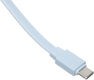 Мобильный аккумулятор Xiaomi BHR08O8GL 20000mAh QC3.0/PD3.0 67W 3.35A USB-A/USB-C голубой Мобильный аккумулятор Xiaomi BHR08O8GL 20000mAh QC3.0/PD3.0 67W 3.35A USB-A/USB-C голубой