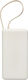 Мобильный аккумулятор Xiaomi BHR08O7GL 20000mAh QC3.0/PD3.0 67W 3.35A USB-A/USB-C бежевый Мобильный аккумулятор Xiaomi BHR08O7GL 20000mAh QC3.0/PD3.0 67W 3.35A USB-A/USB-C бежевый