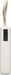 Мобильный аккумулятор Xiaomi BHR08O7GL 20000mAh QC3.0/PD3.0 67W 3.35A USB-A/USB-C бежевый Мобильный аккумулятор Xiaomi BHR08O7GL 20000mAh QC3.0/PD3.0 67W 3.35A USB-A/USB-C бежевый