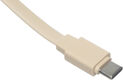 Мобильный аккумулятор Xiaomi BHR08O7GL 20000mAh QC3.0/PD3.0 67W 3.35A USB-A/USB-C бежевый Мобильный аккумулятор Xiaomi BHR08O7GL 20000mAh QC3.0/PD3.0 67W 3.35A USB-A/USB-C бежевый