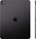 Планшет Apple iPad Pro 2025 A3360 M5 9C RAM12Gb ROM256Gb 13