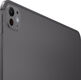 Планшет Apple iPad Pro 2025 A3357 M5 9C RAM12Gb ROM512Gb 11