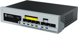 Коммутатор Netis ST106PDI-2-65 6x100Мбит/ с 4PoE 65W неуправляемый