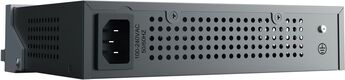 Коммутатор Netis ST110PDI-2-130 10x100Мбит/с 8PoE 130W неуправляемый