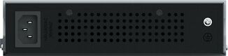Коммутатор Netis ST106GPDI-2G-65 6x1Гбит/с 1xКомбо(1000BASE-T/SFP) 4PoE 65W неуправляемый Коммутатор Netis ST106GPDI-2G-65 6x1Гбит/с 1xКомбо(1000BASE-T/SFP) 4PoE 65W неуправляемый